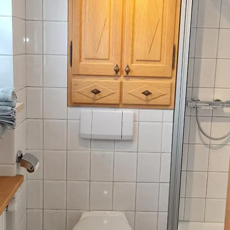 Kreuzstrasse 14 Schulte 10a *