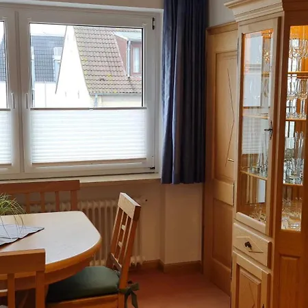 Kreuzstrasse 14 Schulte 10a