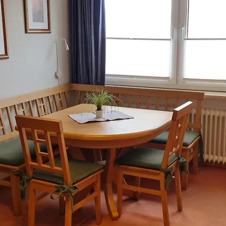 Kreuzstrasse 14 Schulte 10a *